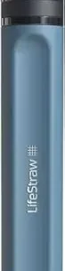 21rmnz3Dm1L._SX342_SY445_QL70_FMwebp_ LifeStraw Peak Personal Water Filter Review for Hiking, Camping, and Emergency Preparedness