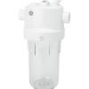 21shxoi254L._SY445_SX342_QL70_ML2_ GE Whole House Water Filtration System GXWH40L review for cleaner, sediment-free water at home