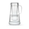 314-AvFxdKL._SY445_SX342_QL70_FMwebp_ LifeStraw Home Water Pitcher review 7-cup glass design for clean drinking water