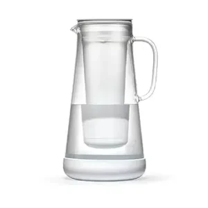 314-AvFxdKL._SY445_SX342_QL70_FMwebp_ LifeStraw Home Water Pitcher review 7-cup glass design for clean drinking water