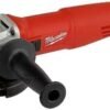 31G9bXjXlBL._AC_SL1100_ Milwaukee 6130-33 Small Angle Grinder review compact power tool for tough tasks