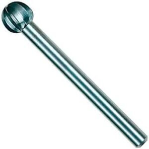 31PEDWAI0dL._SY445_SX342_QL70_ML2_ Dremel 100 Rotary Tool Review Best Carving Bit for Wood and Soft Metals