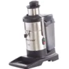 31hgUlfU1zL._SY445_SX342_QL70_FMwebp_ Comprehensive review of Robot Coupe J100 centrifugal juicer with powerful motor and easy cleaning