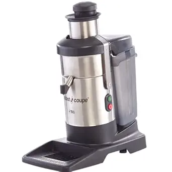31hgUlfU1zL._SY445_SX342_QL70_FMwebp_ Comprehensive review of Robot Coupe J100 centrifugal juicer with powerful motor and easy cleaning