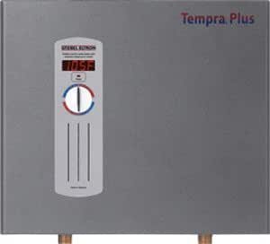 31jJwQrz4aL.__AC_QL70_ML2_ Stiebel Eltron Tempra 24 Plus Tankless Electric Water Heater review for Energy-Efficient Homes