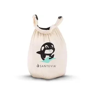 31p6i5MnutL._SY445_SX342_QL70_FMwebp_ Santevia Water Systems Bath Filter review for Sensitive Skin and Chlorine Reduction