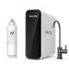 31v6xJKok6L._SY445_SX342_QL70_FMwebp_ Comprehensive review of Waterdrop TSU under sink water filter system efficiency
