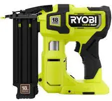 31z4fOT3cfL.__AC_QL70_FMwebp_ Ryobi One+ 18V P322 Brad Nailer review is it worth it