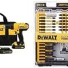 Dewalt DCD771C2 20V MAX Cordless Drill Driver Kit Review and Performance Insights