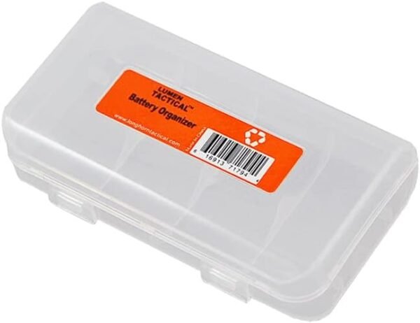 410XOaWGJkL._AC_SL1080_ Nitecore TM12K Flashlight Review 12000 Lumen USB-C Rechargeable Tactical LED Light