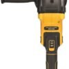DEWALT 20V MAX XR Cordless Polisher DCM848B review for car detailing enthusiasts