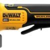 415PVajOQgL._AC_SL1000_ DEWALT 20V MAX Angle Grinder DCG416B Review Best Cordless Power Tool for Professionals