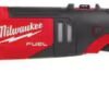Milwaukee M18 Fuel Random Orbital Polisher review Powerful Tool for Flawless Finishes