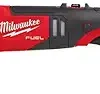 Milwaukee M18 Fuel Random Orbital Polisher review Powerful Tool for Flawless Finishes
