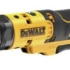 DEWALT 20V MAX XR Cordless Ratchet DCF510B review powerful tool for professionals