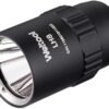 Weltool LH8 Tactical Flashlight Review High-Performance LED Light for Outdoor Enthusiasts