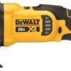 DEWALT 20V MAX XR Cordless Polisher DCM848B review for car detailing enthusiasts