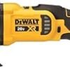 DEWALT 20V MAX XR Cordless Polisher DCM848B review for car detailing enthusiasts