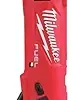 Comprehensive review of Milwaukee 2564-20 right angle impact wrench for tough tasks