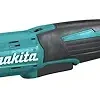 Makita XRW01Z Cordless Ratchet Review Versatile 18V Power Tool for Tight Spaces