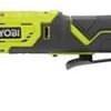 RYOBI P344 18V ONE+ Compact Power Ratchet Review for DIY Enthusiasts