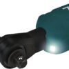 Makita XRW01Z Cordless Ratchet Review Versatile 18V Power Tool for Tight Spaces