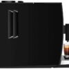 41ZwPeUncAL._AC_SL1000_ Jura ENA 4 Espresso Machine review sleek design meets exceptional brewing quality