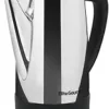 Elite Gourmet EC812 Coffee Percolator Review Best 12-Cup Stainless Steel Brewer for Home Use