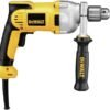 41drqL67dmL._AC_SL1000_ DEWALT DWD210G Electric Drill Review Powerful 10-Amp Pistol-Grip Tool for Heavy-Duty Tasks