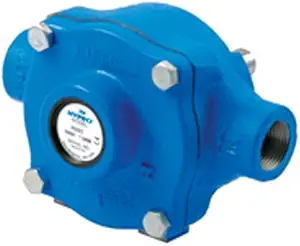 41fpzQhPx-L.__AC_SX300_SY300_QL70_FMwebp_ Review of the Hypro 6500C Cast Iron Roller Pump for Industrial Use