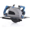 41gfcPGZwPL._SY445_SX342_QL70_FMwebp_ Review of Evolution S210CCS Metal Cutting Circular Saw for Clean Steel Cuts