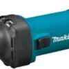 41mAfjeOG6L._AC_SL1000_ Makita GD0601 Die Grinder Review Powerful Tool for Precision and Durability