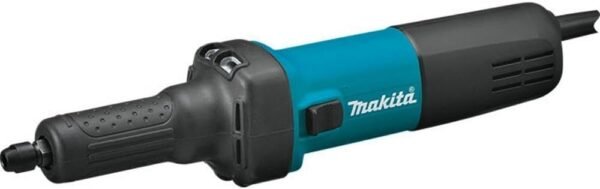 41mAfjeOG6L._AC_SL1000_ Makita GD0601 Die Grinder Review Powerful Tool for Precision and Durability