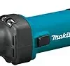 41mAfjeOG6L.__AC_SX300_SY300_QL70_FMwebp_ Makita GD0601 Die Grinder Review Powerful Tool for Precision and Durability