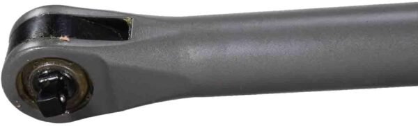 Milwaukee 2568-20 12V Cordless Ratchet Review Powerful Tool for Tight Spaces