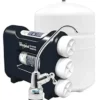 41o3OTlzmZL._SY445_SX342_QL70_FMwebp_ Whirlpool WHAROS5 Reverse Osmosis Water Filtration System Review Modern Design and Advanced Features