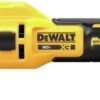 DEWALT 20V MAX XR Brushless Drywall Cut-Out Tool review for efficient cutting