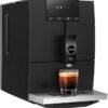 41rLqY-8AZL._AC_SL1000_ Jura ENA 4 Espresso Machine review sleek design meets exceptional brewing quality