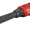 Milwaukee 2568-20 12V Cordless Ratchet Review Powerful Tool for Tight Spaces