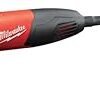 41rtjgw7VL._AC_SX300_SY300_ Milwaukee 6130-33 Small Angle Grinder review compact power tool for tough tasks