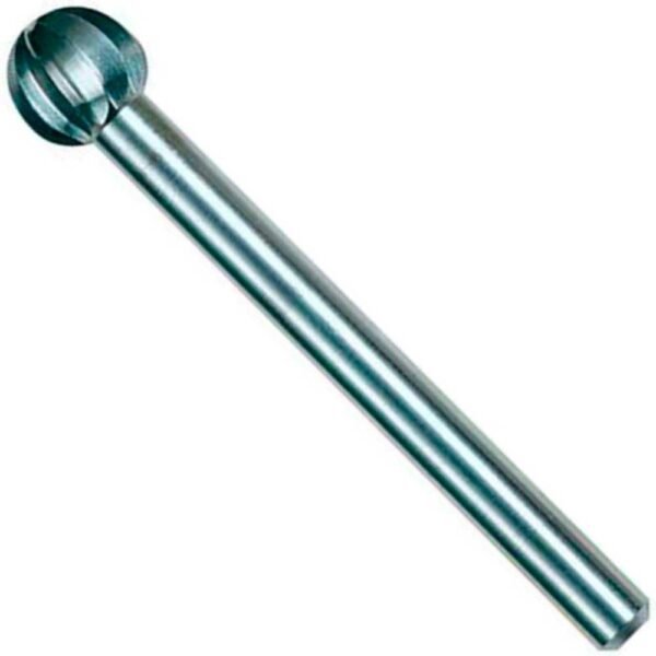 41uayNI3FL._SL1000_ Dremel 100 Rotary Tool Review Best Carving Bit for Wood and Soft Metals