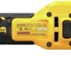 DEWALT 20V MAX XR Brushless Drywall Cut-Out Tool review for efficient cutting