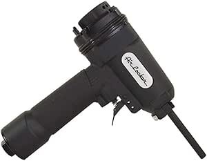 41x2KWymW8L.__AC_SX300_SY300_QL70_ML2_ Air Locker AP700 review comparing its performance as a pneumatic nail remover