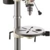 Shop Fox W1668 benchtop drill press and spindle sander detailed review
