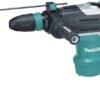 51-Mpr9JDTL._AC_SL1000_ Makita HR4013C Rotary Hammer review powerful tool with advanced anti-vibration technology