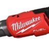 Milwaukee 2568-20 12V Cordless Ratchet Review Powerful Tool for Tight Spaces