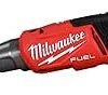 Milwaukee 2568-20 12V Cordless Ratchet Review Powerful Tool for Tight Spaces