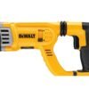 DEWALT D25263K SDS Rotary Hammer Drill review powerful tool for tough jobs