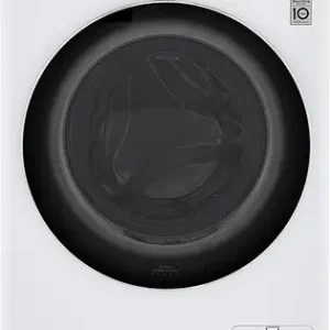 510wtrqFEyL.__AC_SX342_SY445_QL70_FMwebp_ LG WM3555HWA washer dryer combo review compact design with smart features and steam cleaning