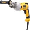 5114vDvUQhL._AC_SL1000_ DEWALT DWD210G Electric Drill Review Powerful 10-Amp Pistol-Grip Tool for Heavy-Duty Tasks